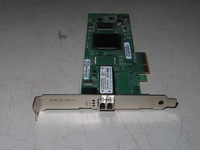 Qlogic QLE2460 - Image 1 of 2