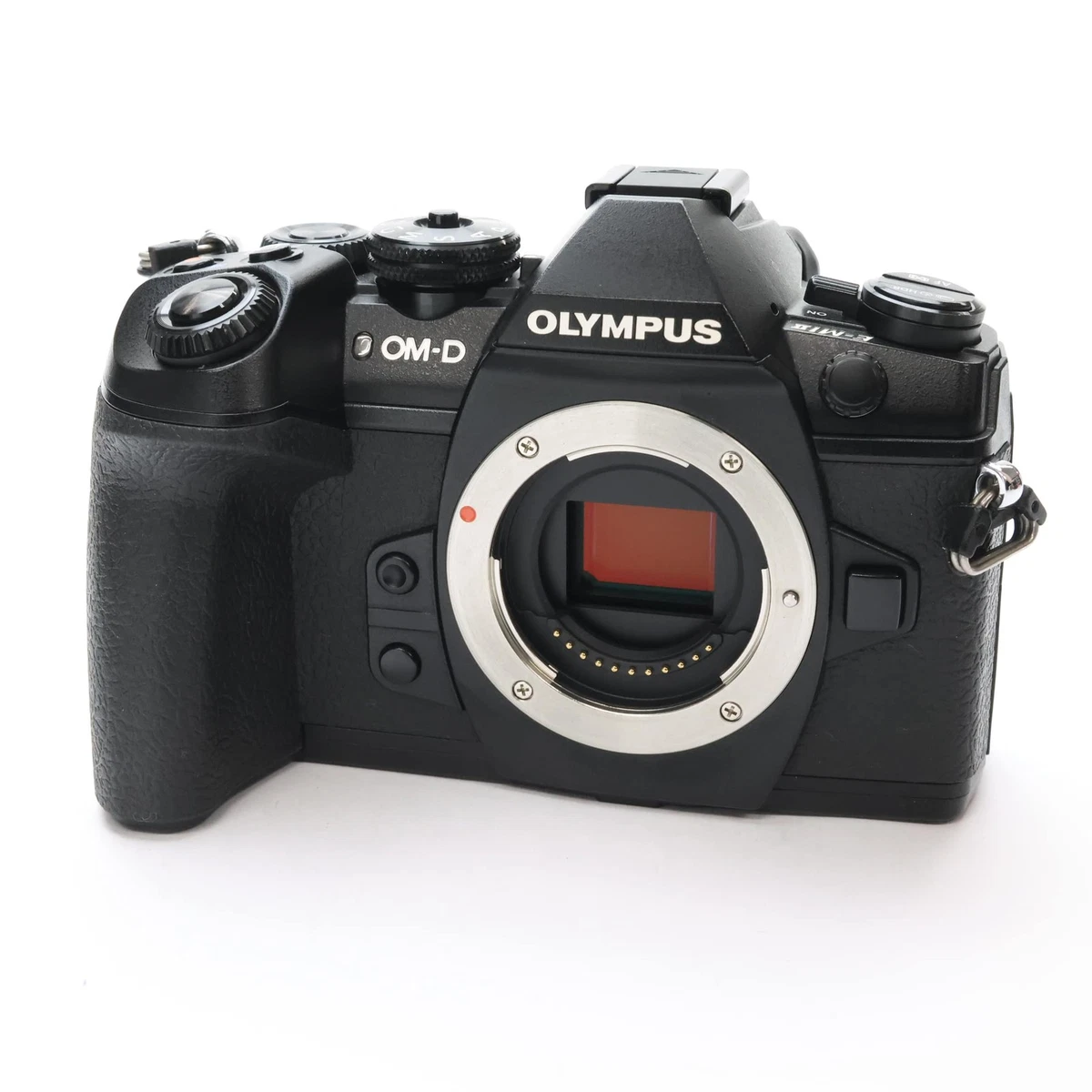 Olympus OM-D M1 Digital Cameras for Sale - Shop New & Used Digital