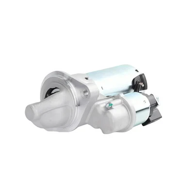 Motor De Arranque para Hyundai i30 GD 1.8L 2.0L / iX35 LM 2.0L / Elantra MD 1.8L 2.0L Foto 1 de 4