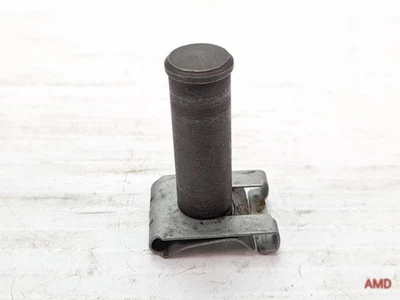 BMW 335i 335xi 328xi 328i E90 E92 2011 pasador de pedal de freno con clip 34336753646 Foto 1 de 2