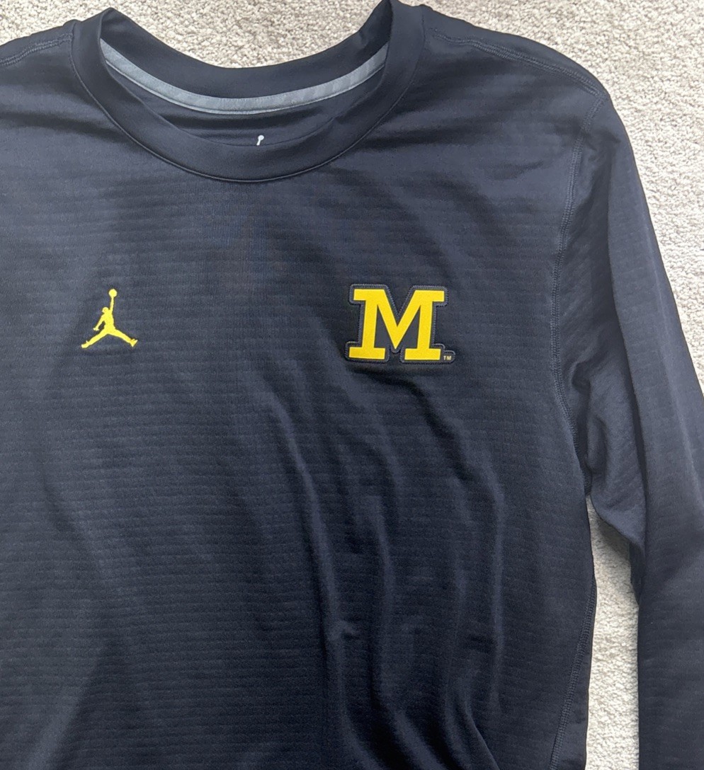 Camiseta Baño Hombre Camiseta De Manga Larga Quiksilver Quiks