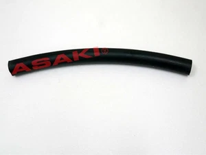 For Mercruiser R/MR Alpha l Gen ll Hose 32-41725-33 4172533 18-3602 8M0062309 - Picture 1 of 14