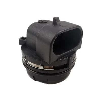 NUEVO SENSOR DE POSICIÓN DEL ACELERADOR TPS apto para Ducati 749 999 848 1098 1198 SUPERBIKES Foto 1 de 4