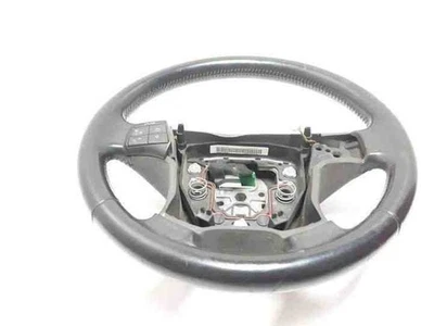 VOLVO V70 I LV Lenkrad 29092007 CV554210CH72720144 30778840 2.40 2010 - Bild 1 von 4