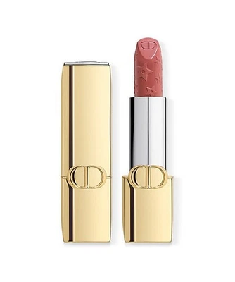 DIOR Rouge Dior Holiday Collection 2025 Limited Edition 4 Shades 24206 - Image 1 of 4