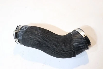 TUBO DE PRESIÓN INTERCOOLER GASOLINA AUDI RS4 RS5 B9 F5 3.0 V6 8W0145555A Foto 1 de 4