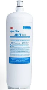 3M Aqua-Pure 3MFF100 Under Sink Purification System - Picture 1 of 8