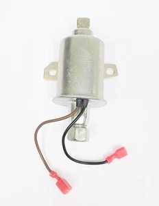 GMB Electric Fuel Pump 596-1130 - Picture 1 of 5