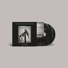 Los Angeles (Ltd. CD) von Lol Tolhurst  Budgie  Jacknife... | CD | Zustand gut - Bild 1 von 2