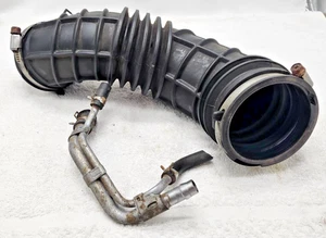 2010-2011 HONDA CR-V 2.4L AIR INTAKE HOSE 17228-REZ-A00 OEM - Picture 1 of 8