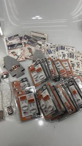 Huge Wholesale Lot Of San Francisco Giants Merch Brand New - Picture 1 of 12