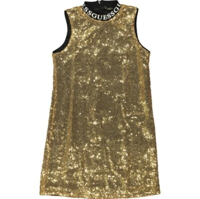 Girls party dress age 16 — 第 1/2 张图片