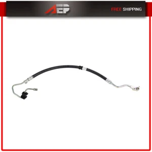 Power Steering Pressure Line Hose Assembly for Acura CL 97-99 Honda Accord - Bild 1 von 8