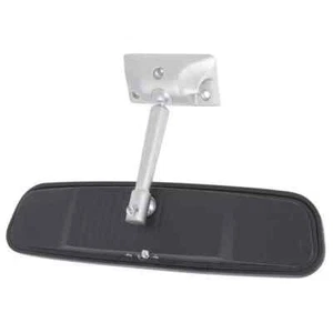 1968-70 Rear View Mirror Fits Mopar A-Body/B-Body/E-Body Rear View Mirror - Picture 1 of 1