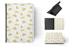 Case Cover For Apple Ipad|cute Animal Dog Puppy Pattern #2