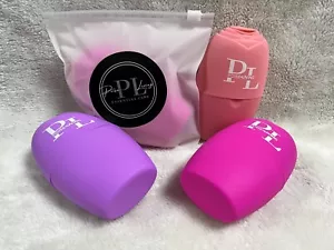 skin care products - Picture 1 of 6
