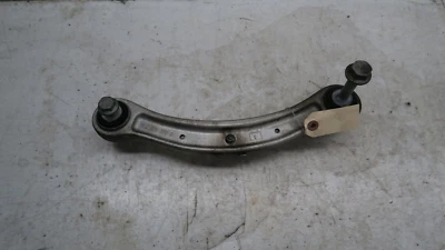 2011-2016 Porsche Cayenne S OEM Right Rear Forward Upper Control Arm 7L0505375 - Image 1 of 4