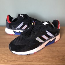 adidas ef0797