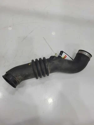 90-96 Nissan 300ZX 3.0L NON Turbo Engine Air Intake Tube RH Passenger Side OEM - Image 1 of 4