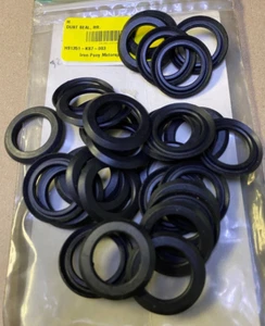 Honda OEM Shock Dust Seal x32 XR650 XR400 CR250 CR500 XR600 91351-KS7-003 - Picture 1 of 1