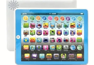 New generation play pad for kids - Picture 1 of 1