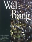 Well-Being: The Foundations of Hedoic Psychology. Kahneman, Daniel, Ed Diener an