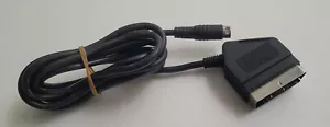 SEGA Mega Drive II 2 - Console - PAL - Imagen 1 de 2
