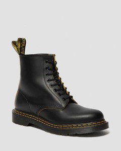 Stivali da donna basso (2,5-5 cm) da eur 39 | Acquisti Online su eBay