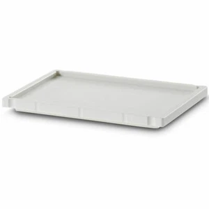  384 Well Plate Adapter for Gilson PlateMaster or Rainin Liquidator 96 - Picture 1 of 6