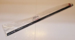 Kawasaki Plate S500 | 13272-V001 - Picture 1 of 7