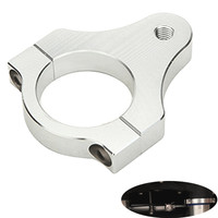 Genuine Toyota Damper Bracket Ebay