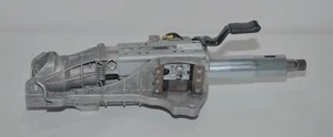 Steering Column Mercedes B-Class W176 W246 Power A2464602316 Original - Picture 1 of 7