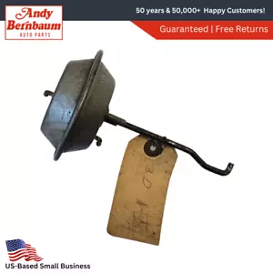1958 Plymouth Dodge Desoto Chrysler Heater Door Actuator 1841543 NOS - Picture 1 of 7