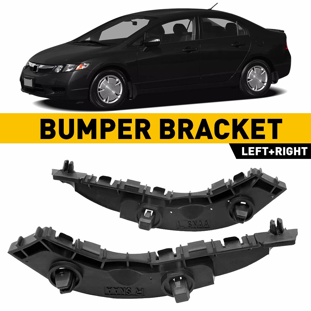 Comprar Piezas De Faro Delantero Para Un Coche Honda Civic