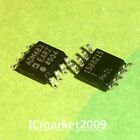 10 Pcs Adm483earz Sop-8 Ad483ear Adm483 Slew Rate Limited Rs-485 Transceiver Ic