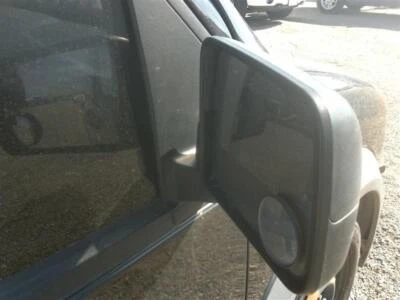 Medidor de flujo de aire de inyección de combustible usado se adapta a: Ford Transit Connect 2010 grado A Foto 1 de 4