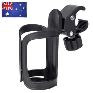 Stroller Cup Holder Drink Holder Bike Cup Holder Baby Stroller Accessories - Zdjęcie 1 z 12