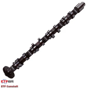 ETP's CDBA Exhaust Camshaft suits Volkswagen (VW) 2.0L Diesel  - Bild 1 von 2