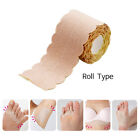 iMeda Roll Adhesive Sweat Pad  Tracking Armpit Sole Breast Special Day Care