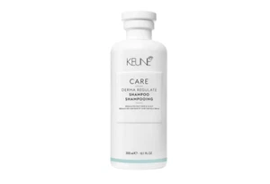 KEUNE CARE Derma Regulate Shampoo, 10.1 Oz. - Picture 1 of 4