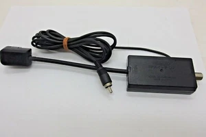 Famicom Console RF Adapter official Nintendo fc NES Japan  - Picture 1 of 4