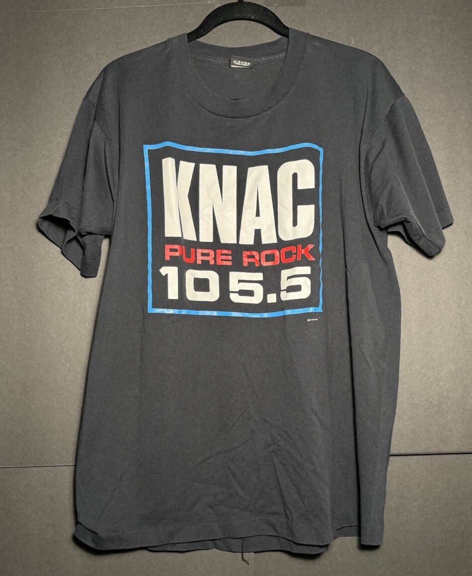 Knac In Men's T-Shirts for sale | eBay Knac In Men's T-Shirts for sale | eBay