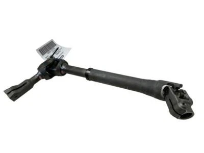 2017-2023 HONDA RIDGELINE OEM 3.5L AWD INTERMIDIATE STEERING COLUMN SHAFT *66K* - Image 1 of 4