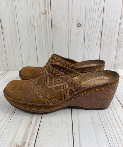 Clogs Clarks Artisan Collection Women's Clarks Artisan