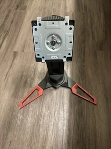 Acer Predator XB271HU Monitor Stand OEM ORIGINAL GENUINE PART. US SELLER!! - Picture 1 of 4