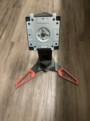 Acer Predator XB271HU Monitor Stand OEM ORIGINAL GENUINE PART. US SELLER!! - Image 1 of 4