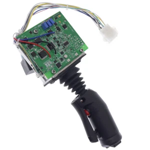 Joystick Controller 123994 For JLG SkyJack Scissor Lifts 3015 3226 4626 4832 - Picture 1 of 3