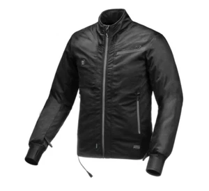 MACNA CENTRE BLUETOOTH HEATED MOTORCYCLE JACKET - Picture 1 of 4