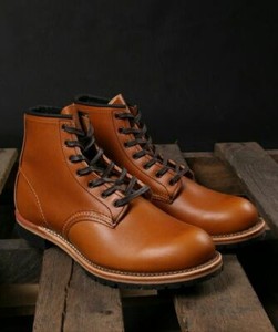 Handmade Men Tan Leather Casual Boots, Men Ankle High Boots, Men Tan ankle Boots