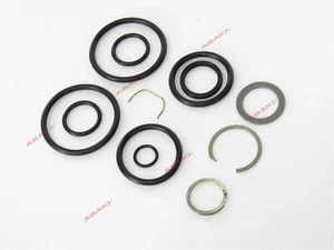Per Mercruiser Alpha l Gen ll Bravo MR Kit Guarnizioni O-Ring 25-87400A2 18-2649 87400 - Foto 1 di 4